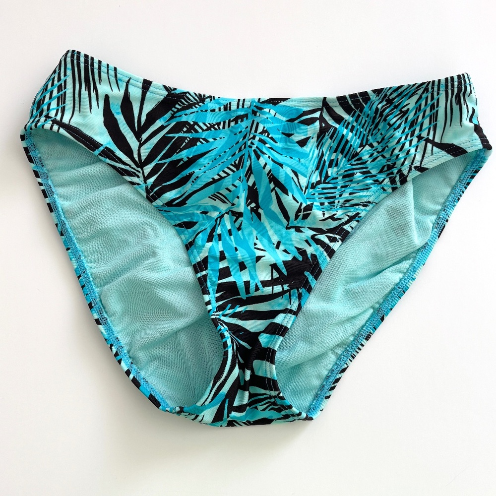 Sunsets brand Bikini bottoms